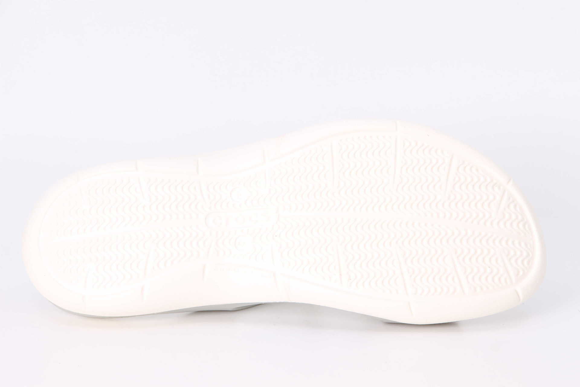 Swiftwater Sandal atmosphere – Bild 3