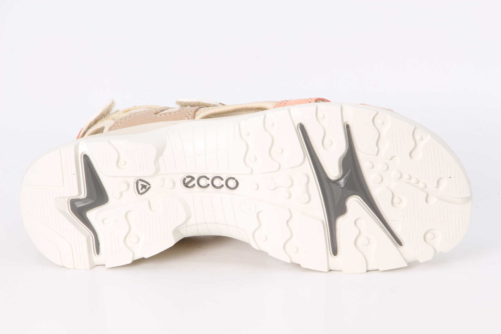 Offroad multicolor straw – Bild 3