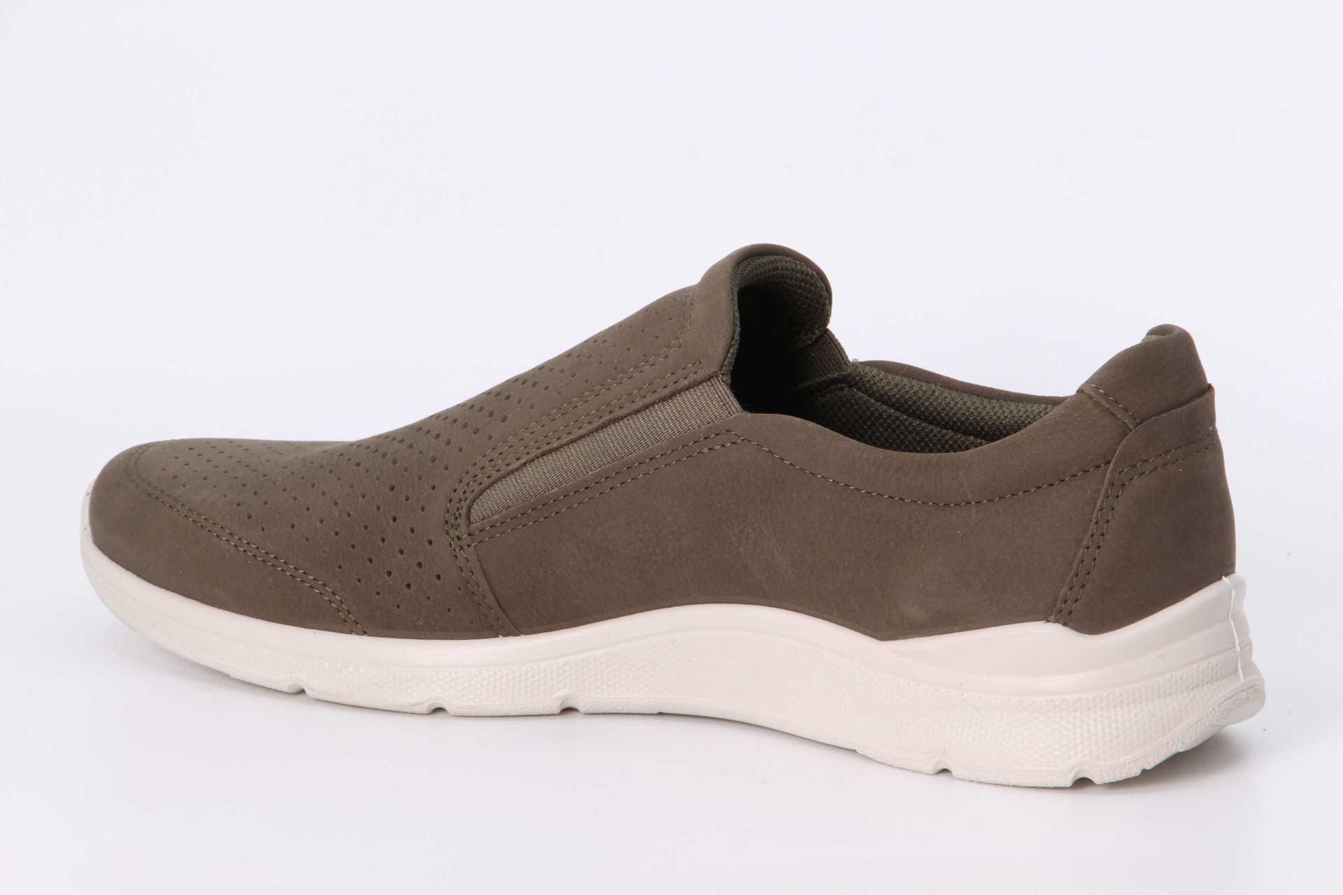 Irving tarmac – Bild 2