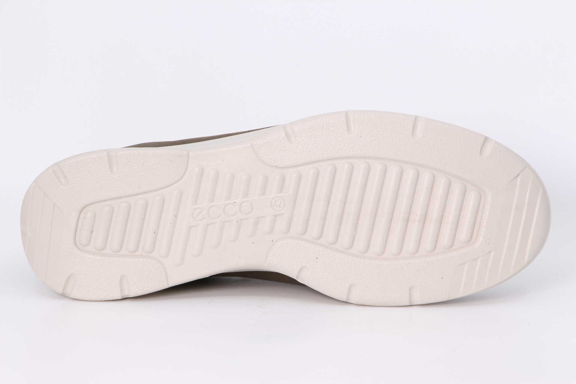 Irving tarmac – Bild 3