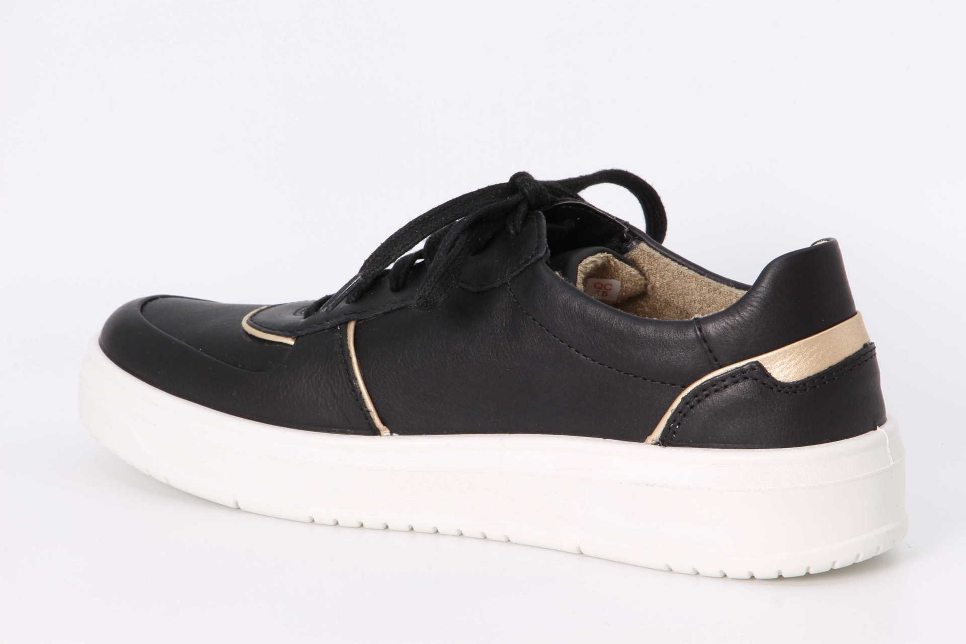 Rejoise schwarz – Bild 2