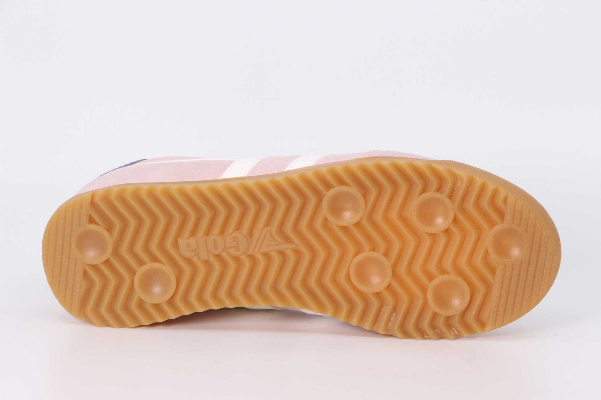 Torpedo rose – Bild 3