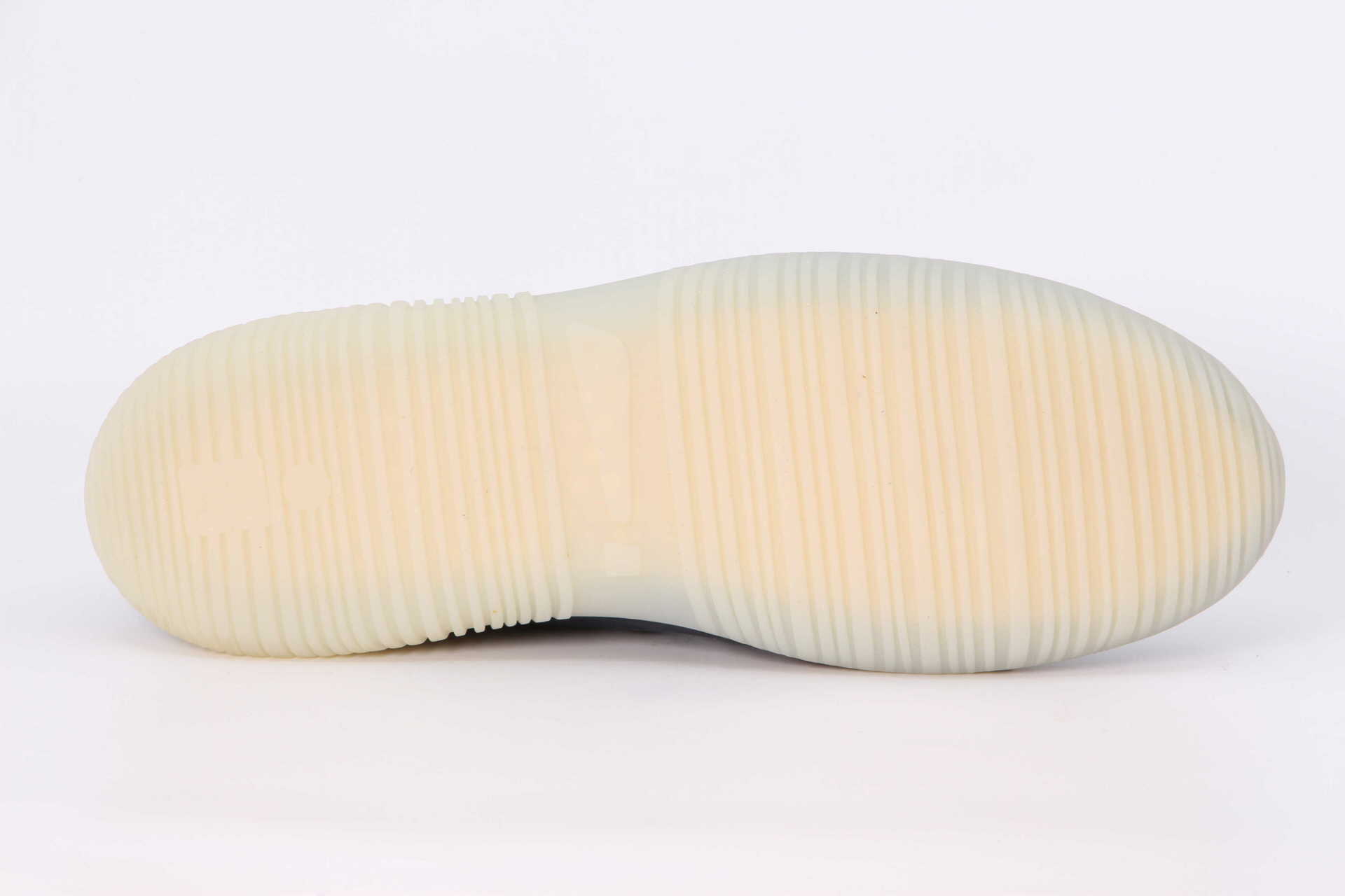 Hauki atlantik – Bild 3