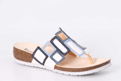 Julia indigi / kombi