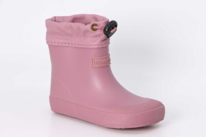 Cover nostalgia rose