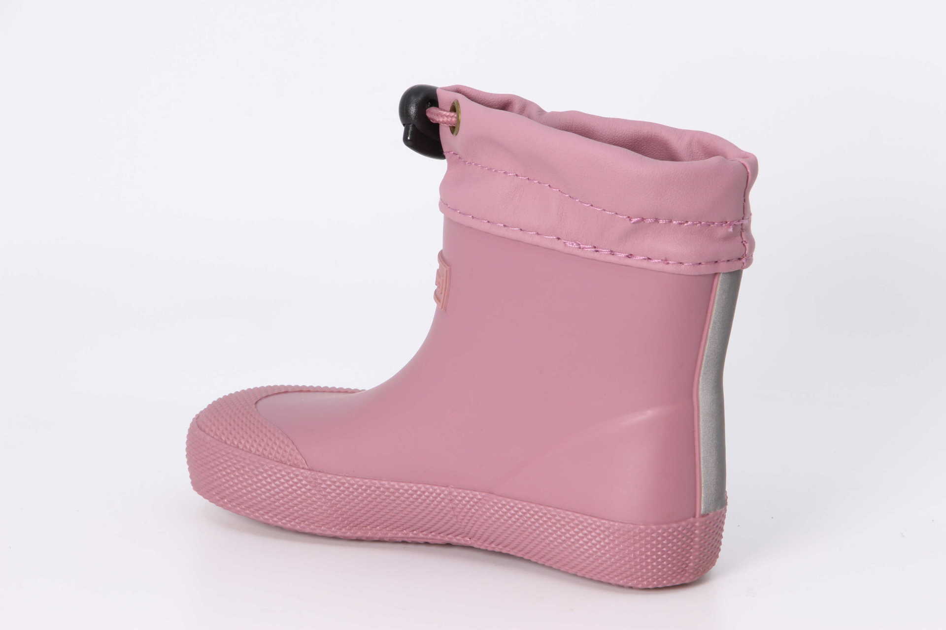 Cover nostalgia rose – Bild 2