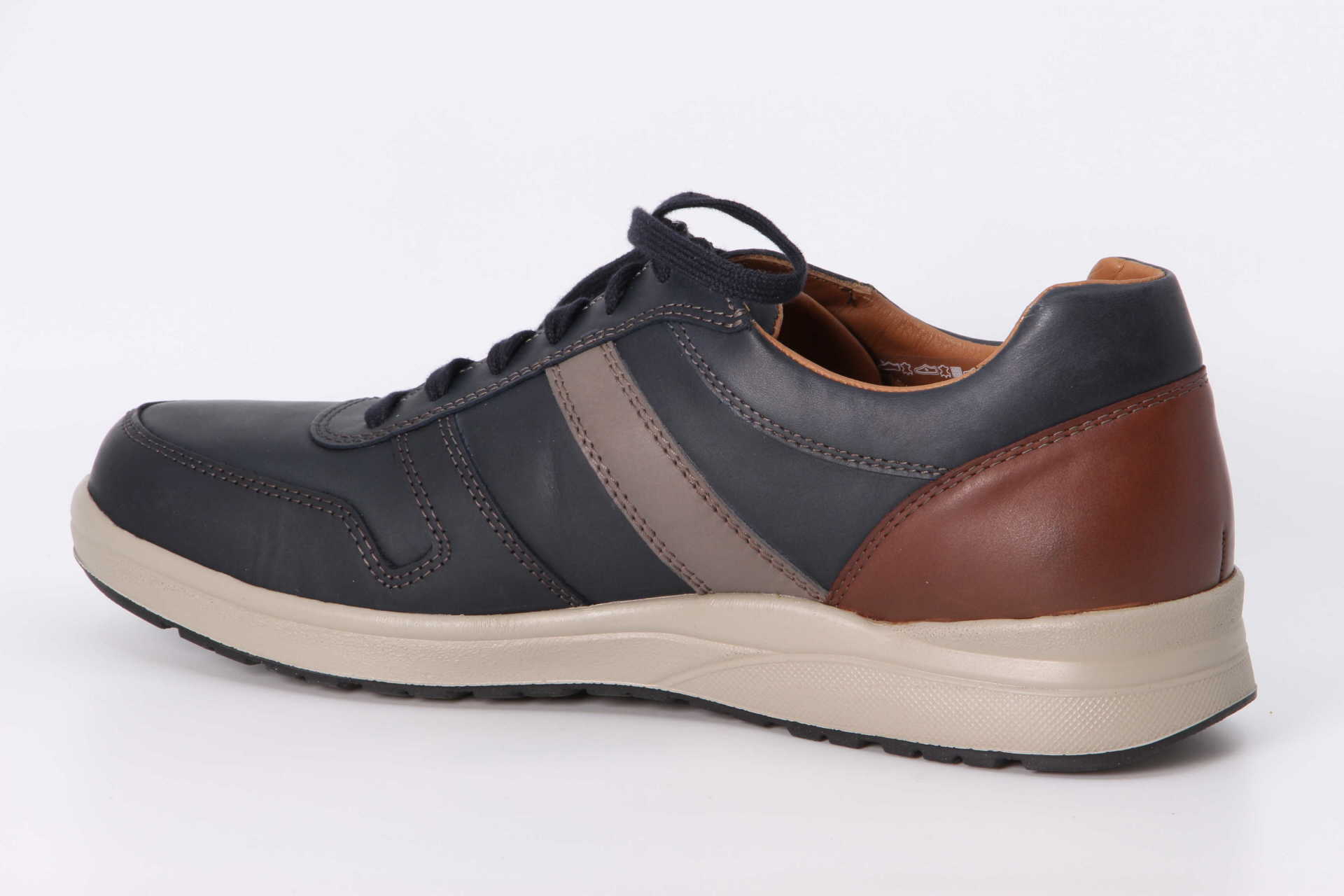 Vito navy – Bild 2