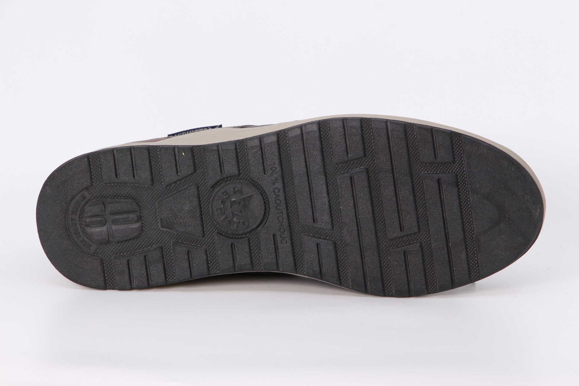 Vito navy – Bild 3