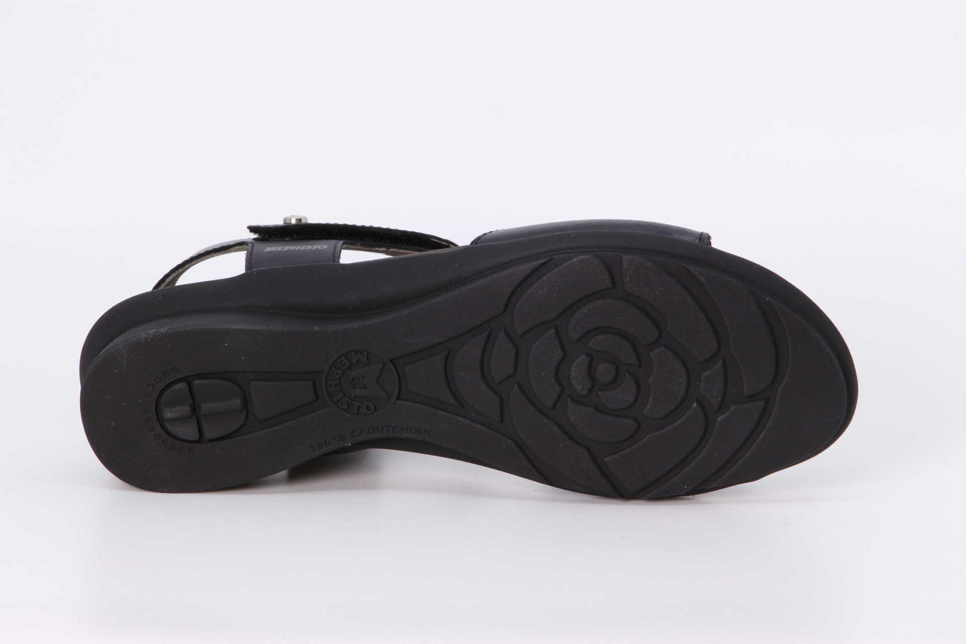 Pattie navy – Bild 3