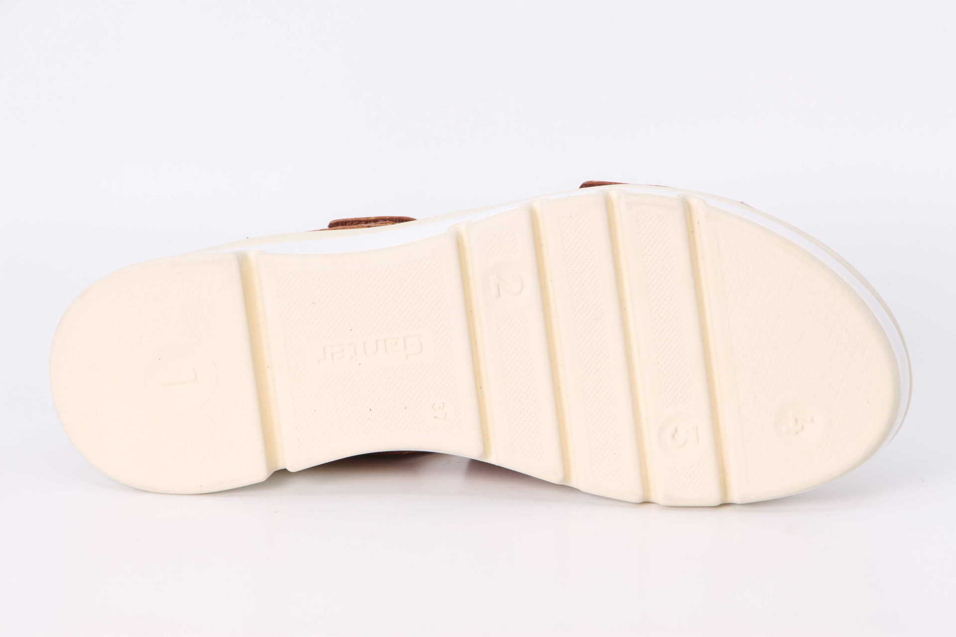 Gianna cognac – Bild 3