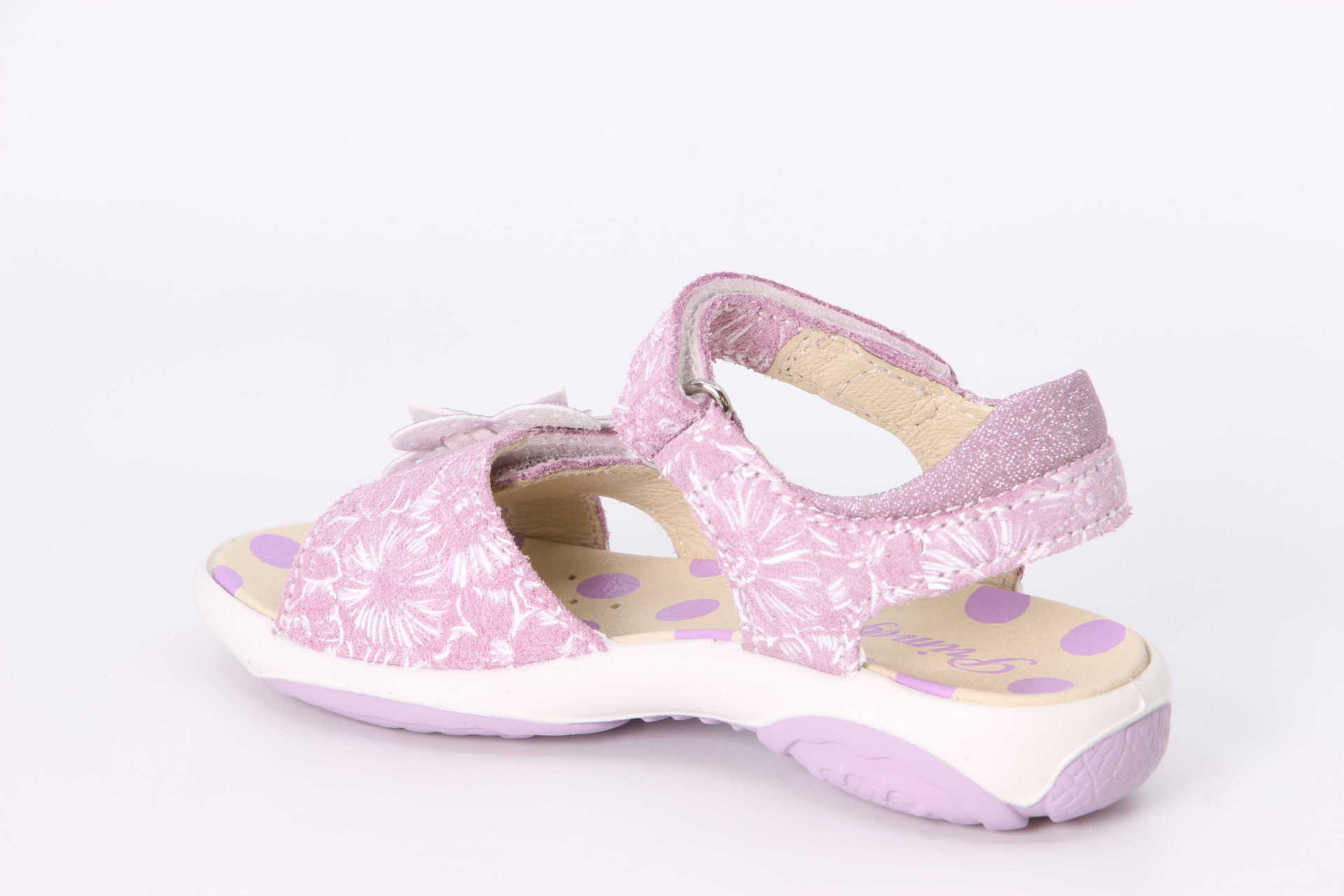 Breeze lila – Bild 2