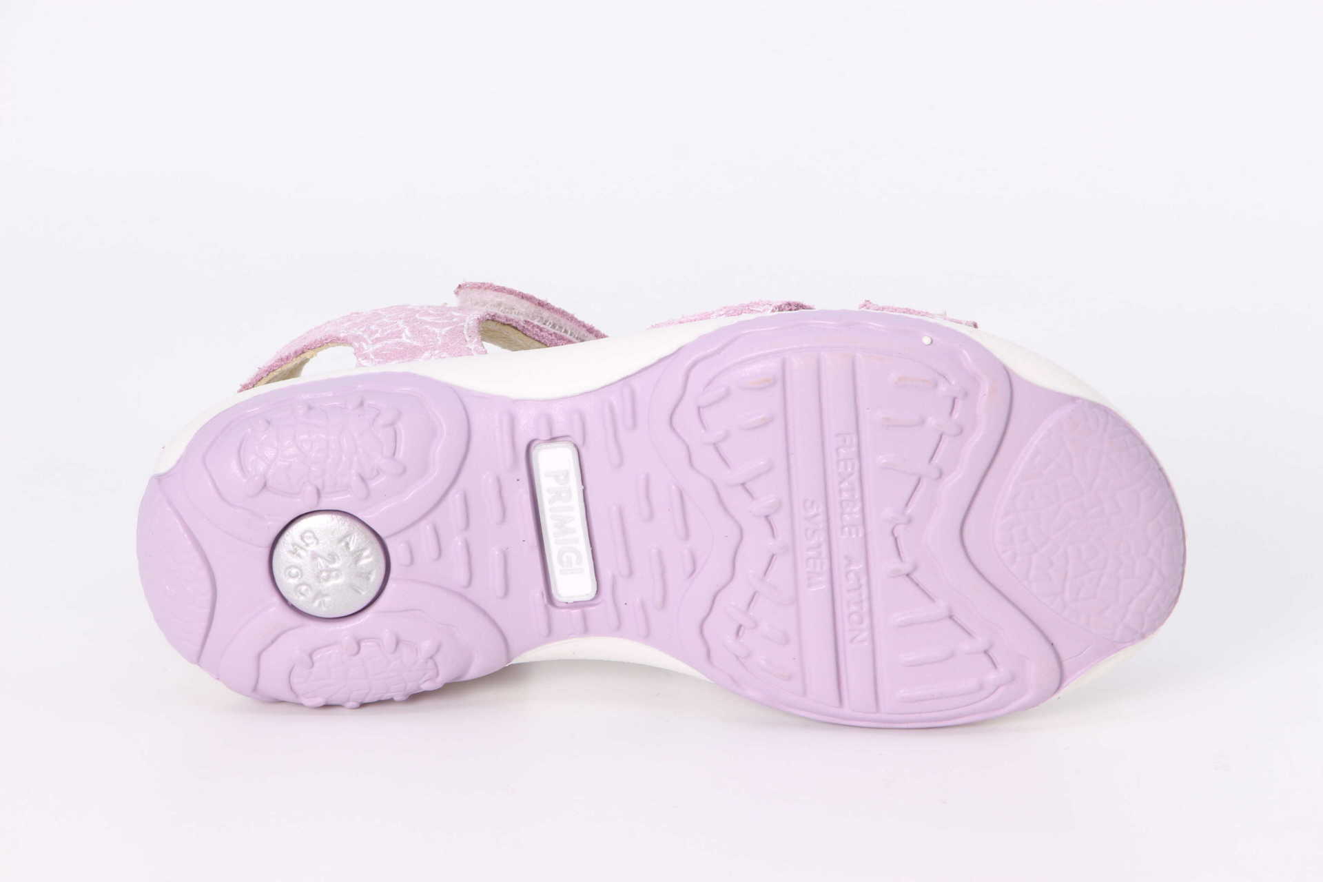 Breeze lila – Bild 3