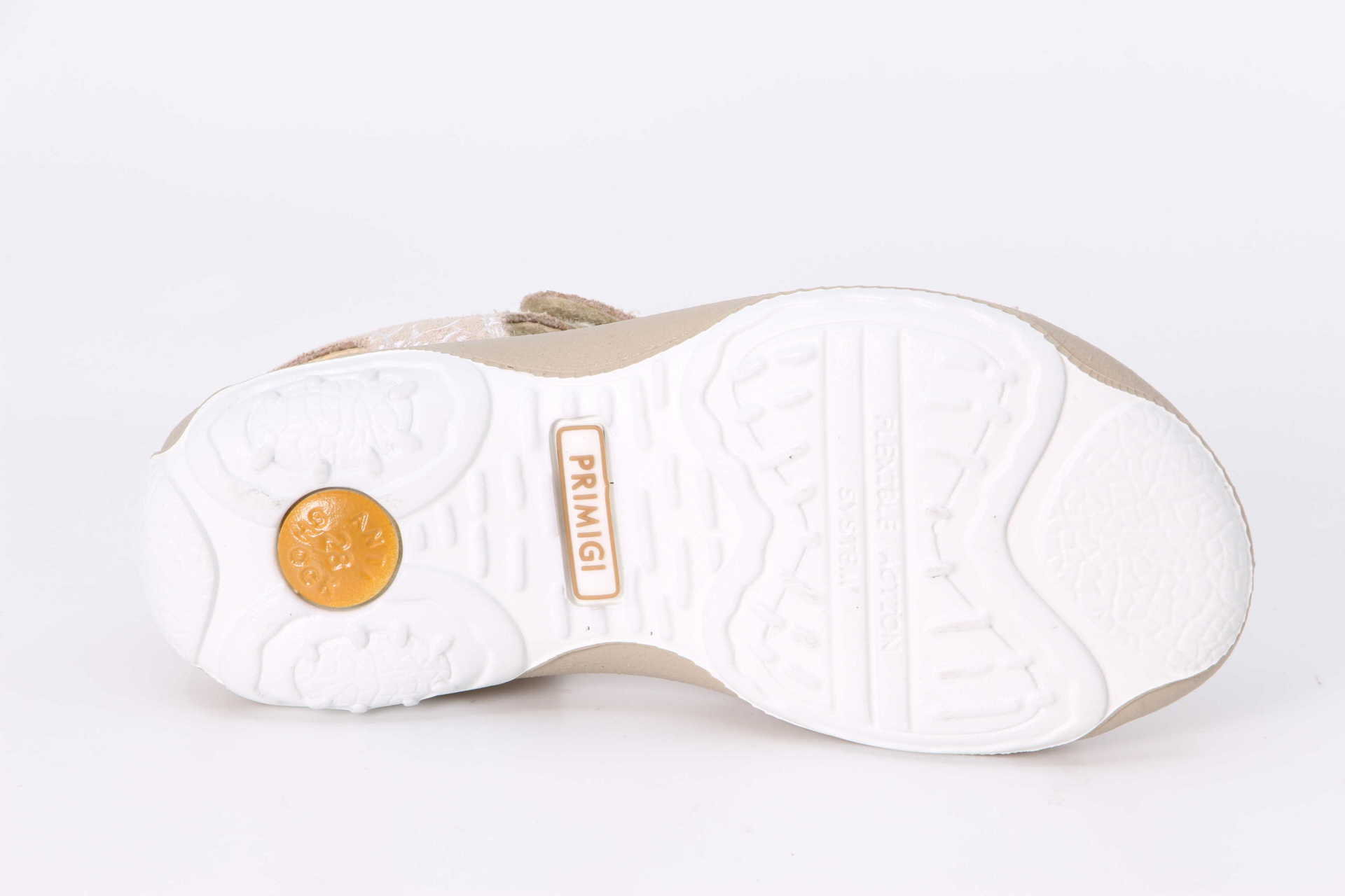 Breeze beige – Bild 3