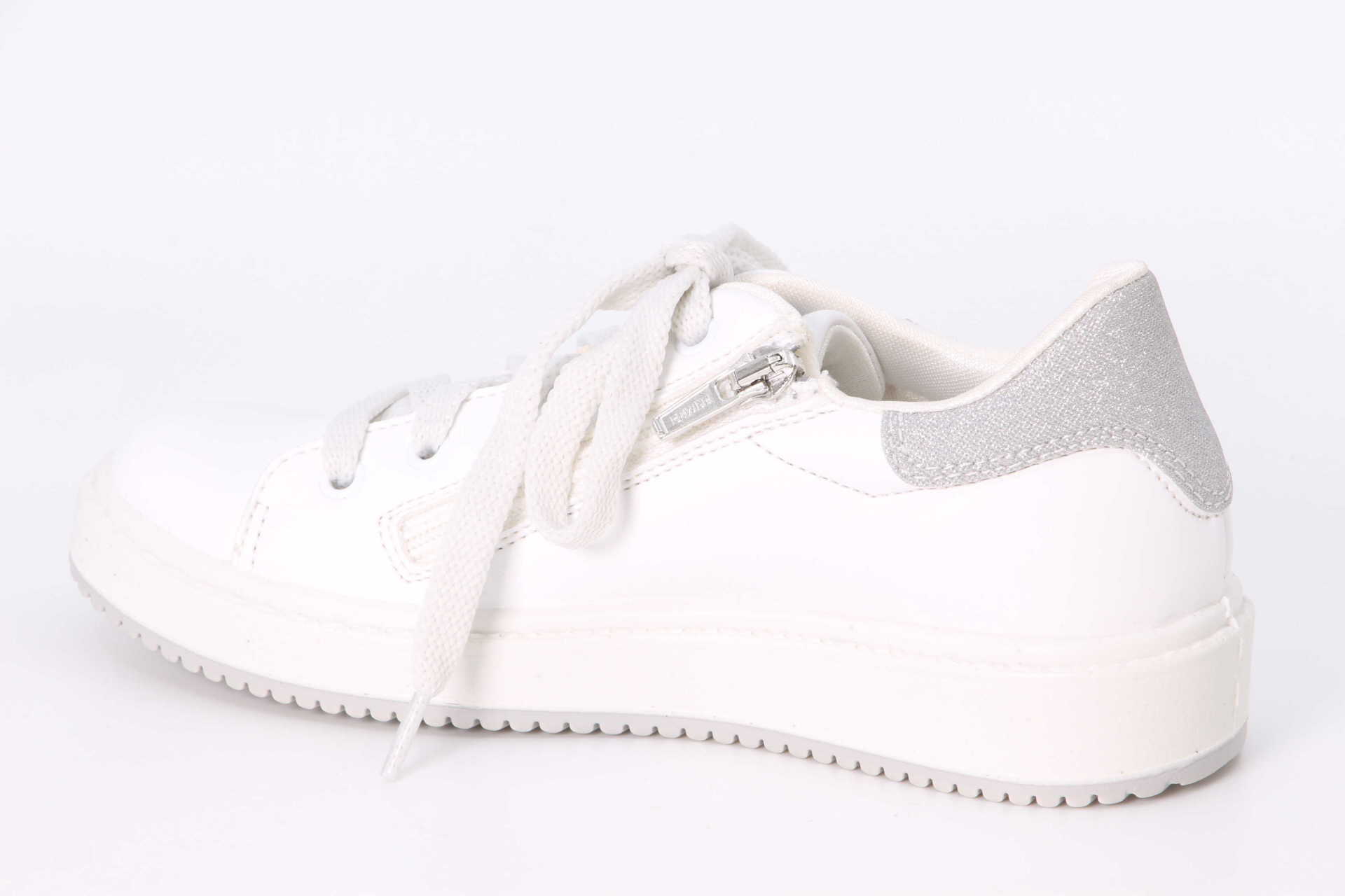 Colin bianco – Bild 2