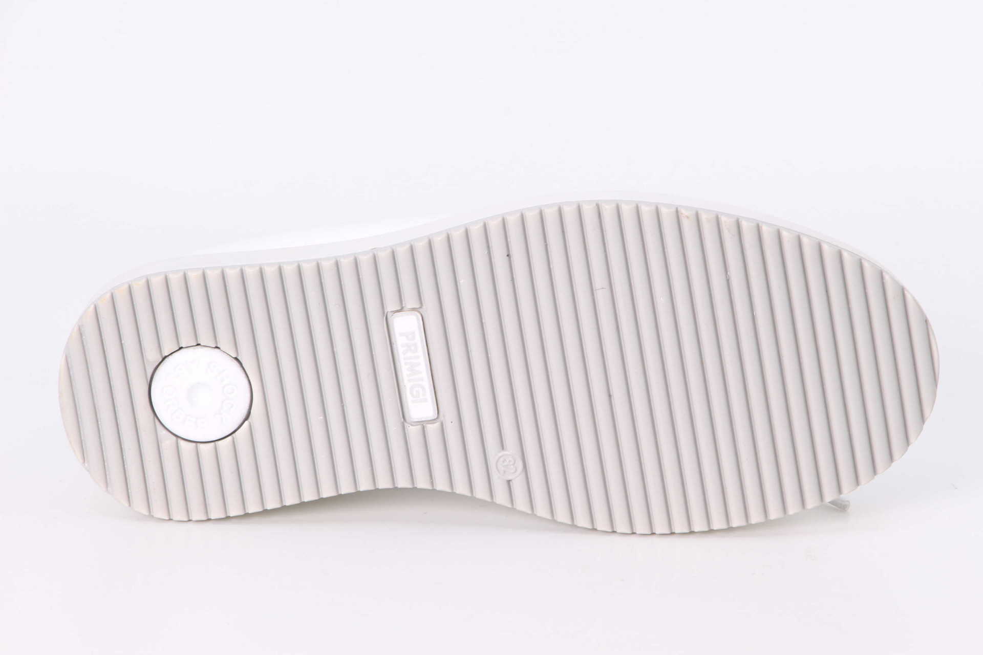 Colin bianco – Bild 3