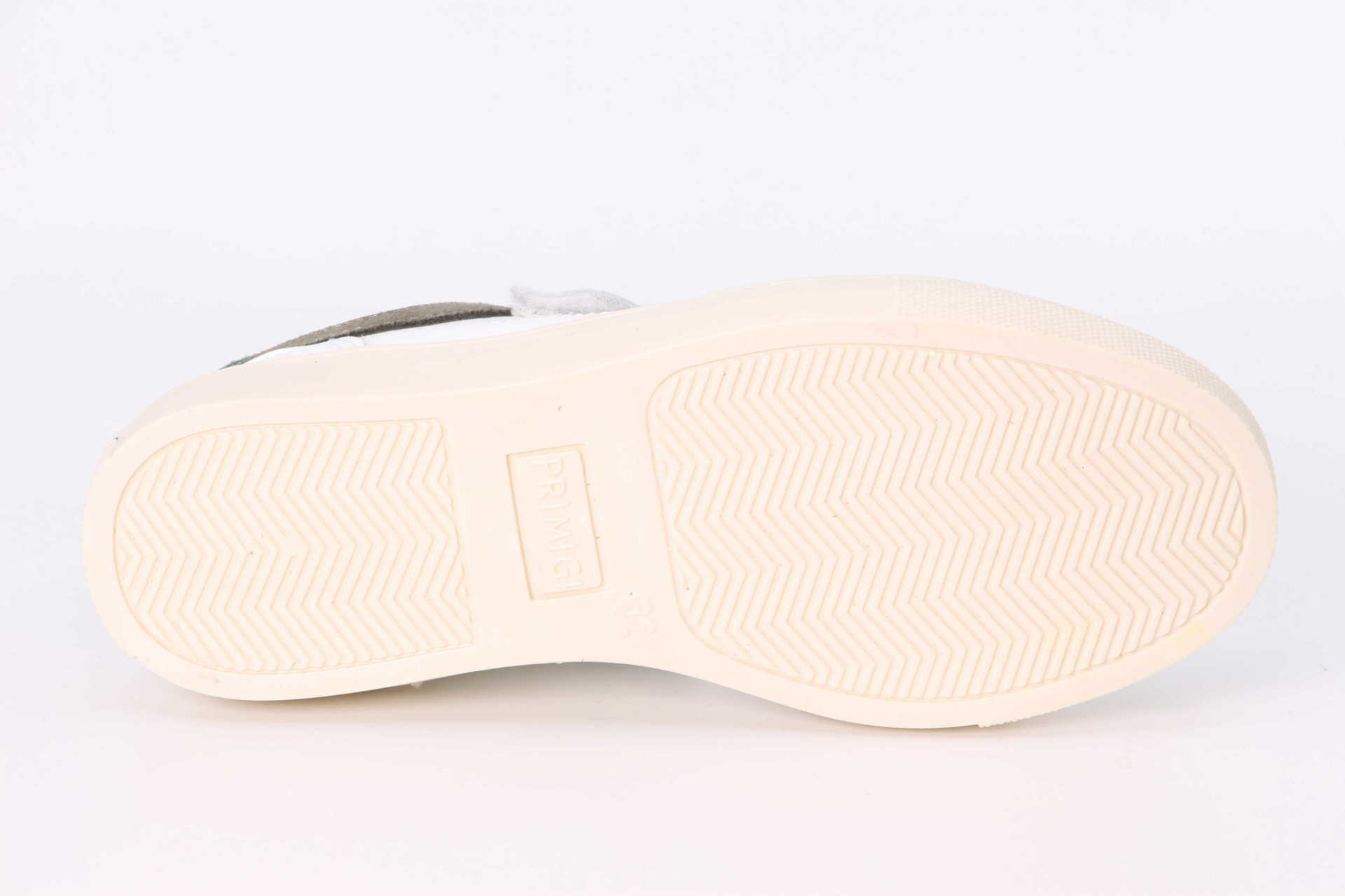 Miami bianco / menta – Bild 3