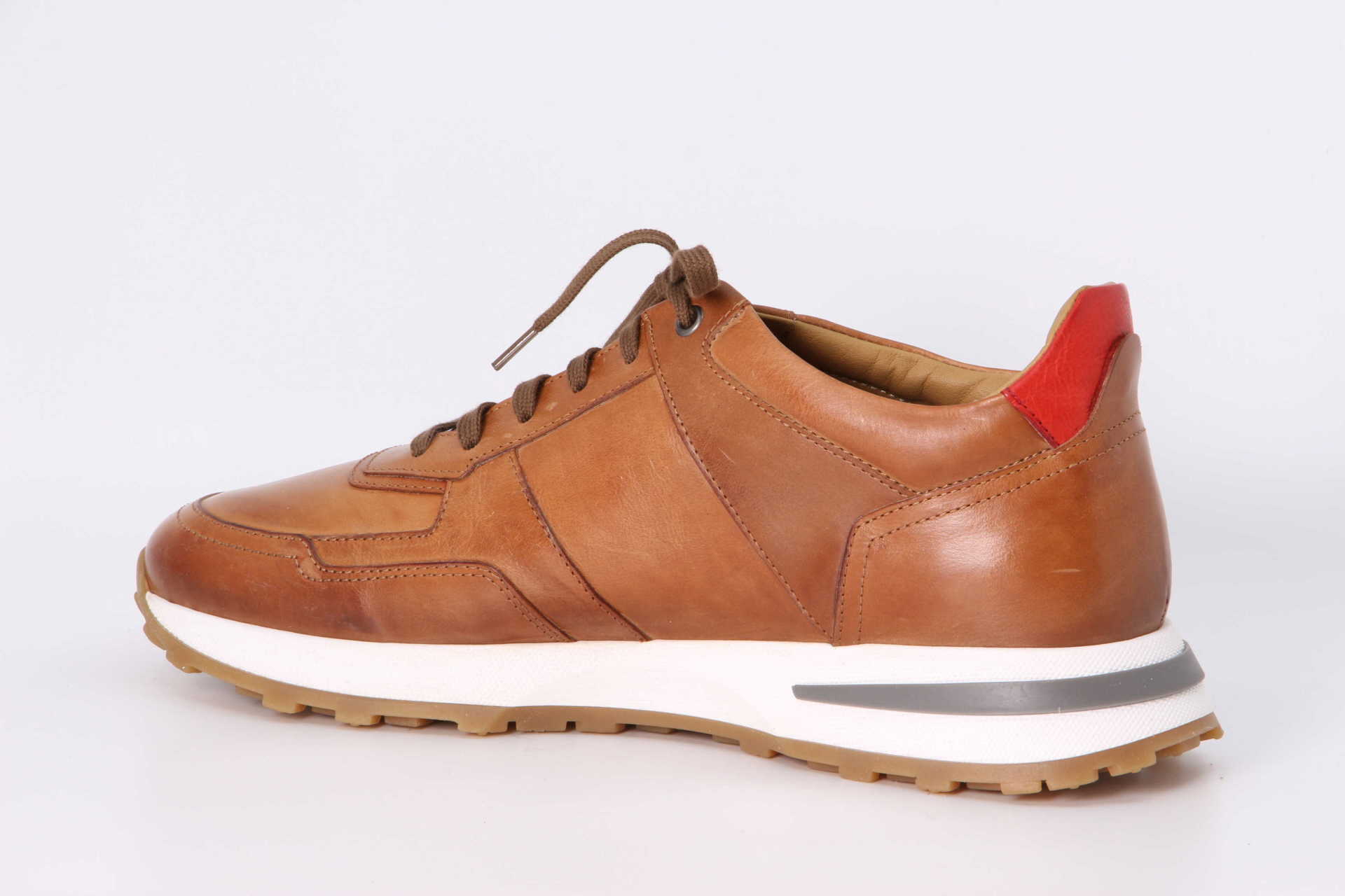 Zell cognac – Bild 2