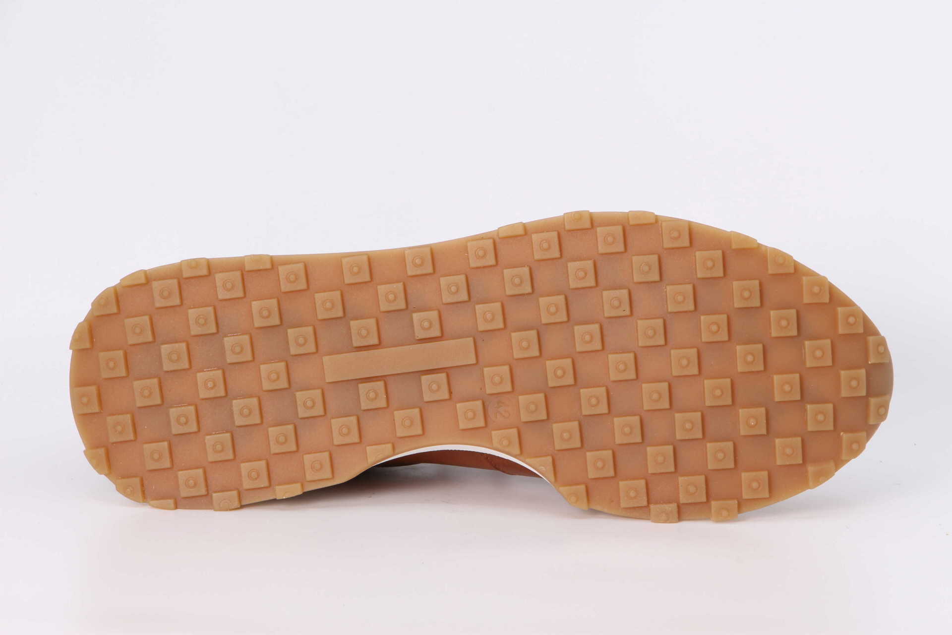 Zell cognac – Bild 3