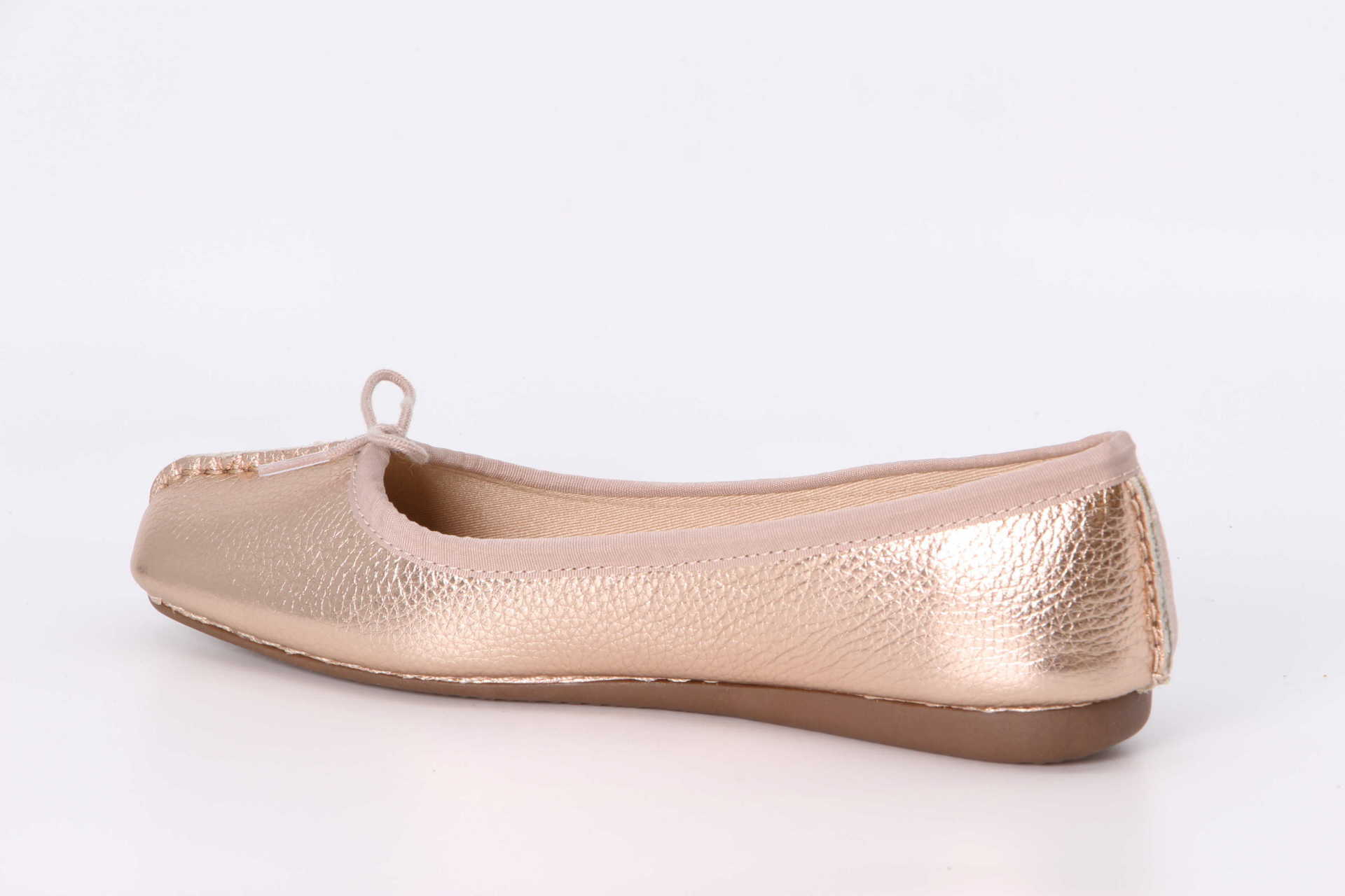 Freckle Ice copper metallic – Bild 2