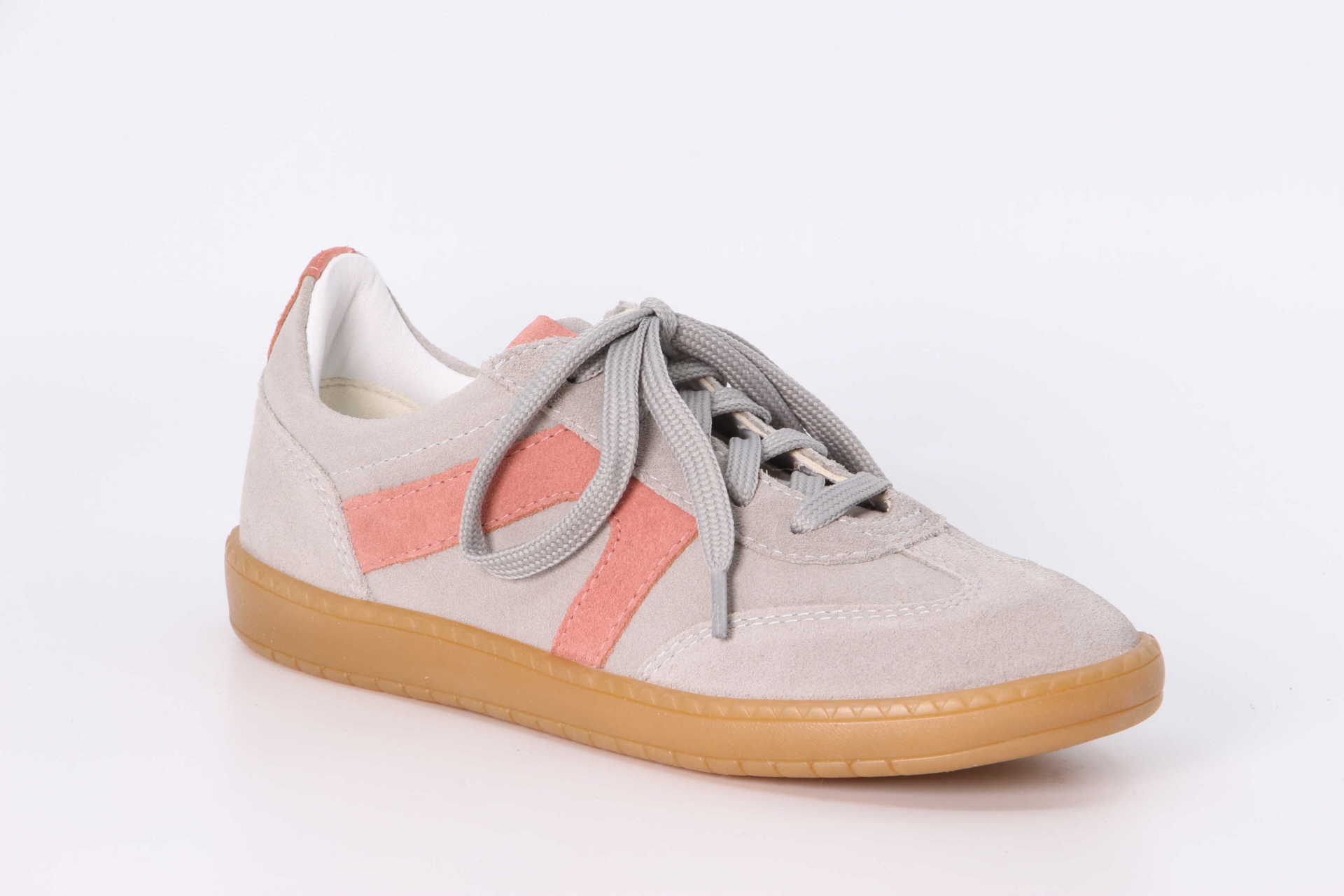 London stein / strawberry