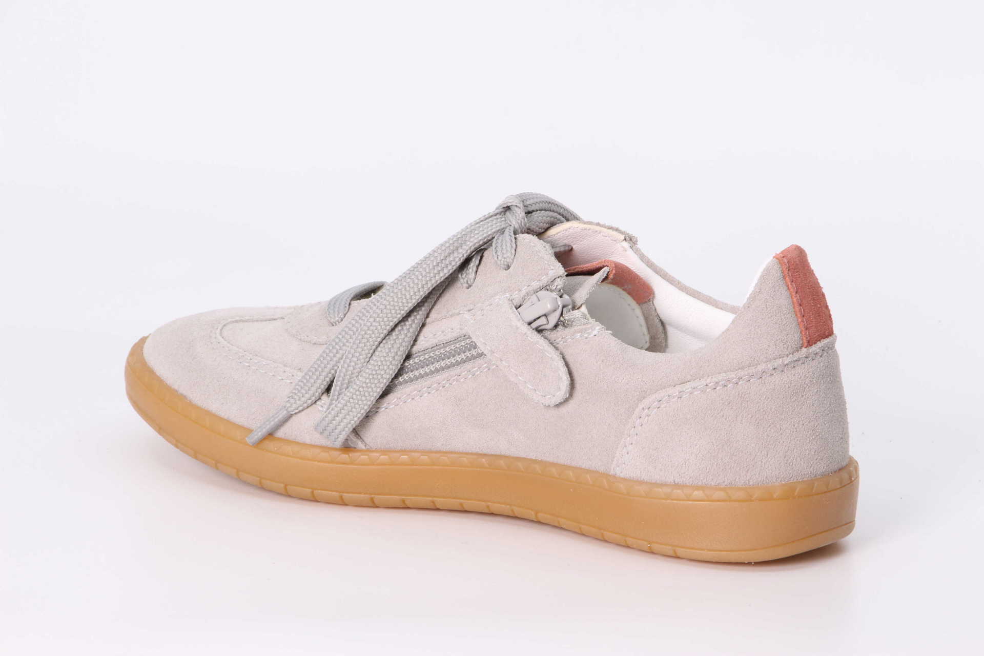 London stein / strawberry – Bild 2