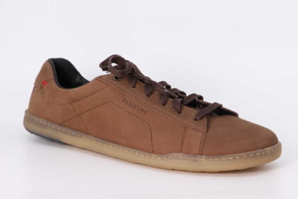 BLSN-100 brown