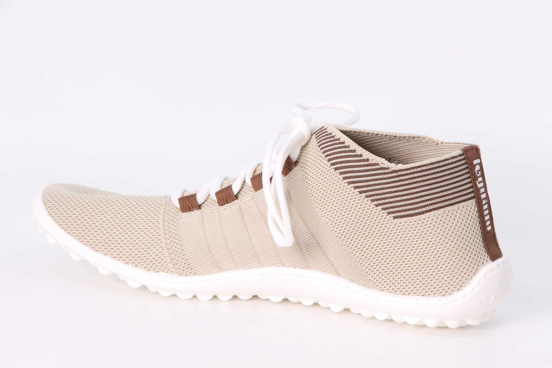 Beat sand – Bild 2