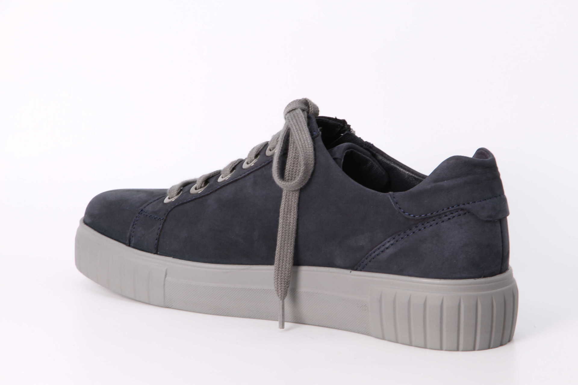 Pamela midnightblue – Bild 2