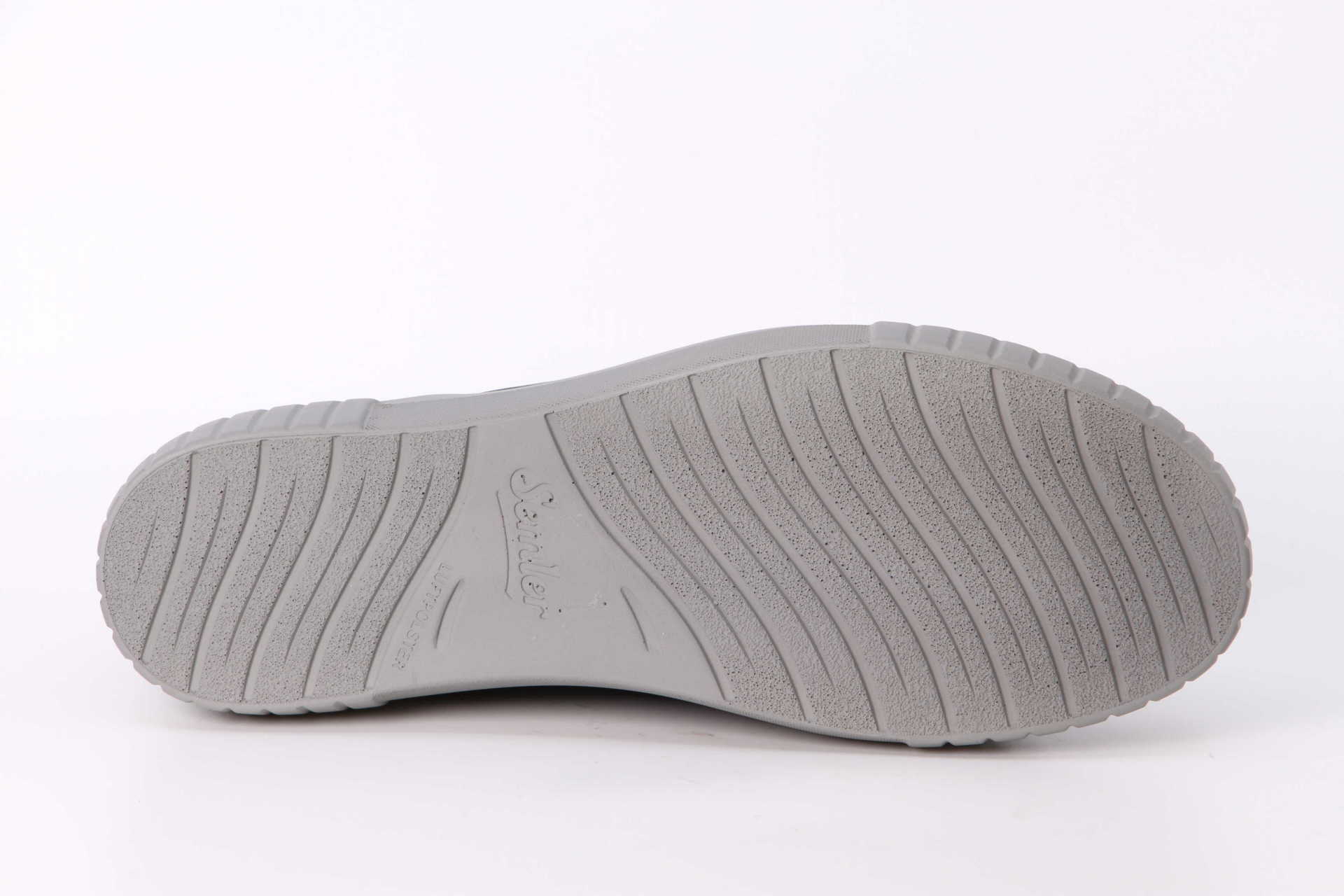 Pamela midnightblue – Bild 3