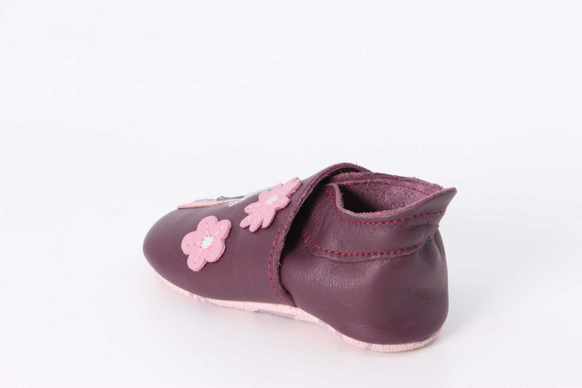 Athalia fig – Bild 2