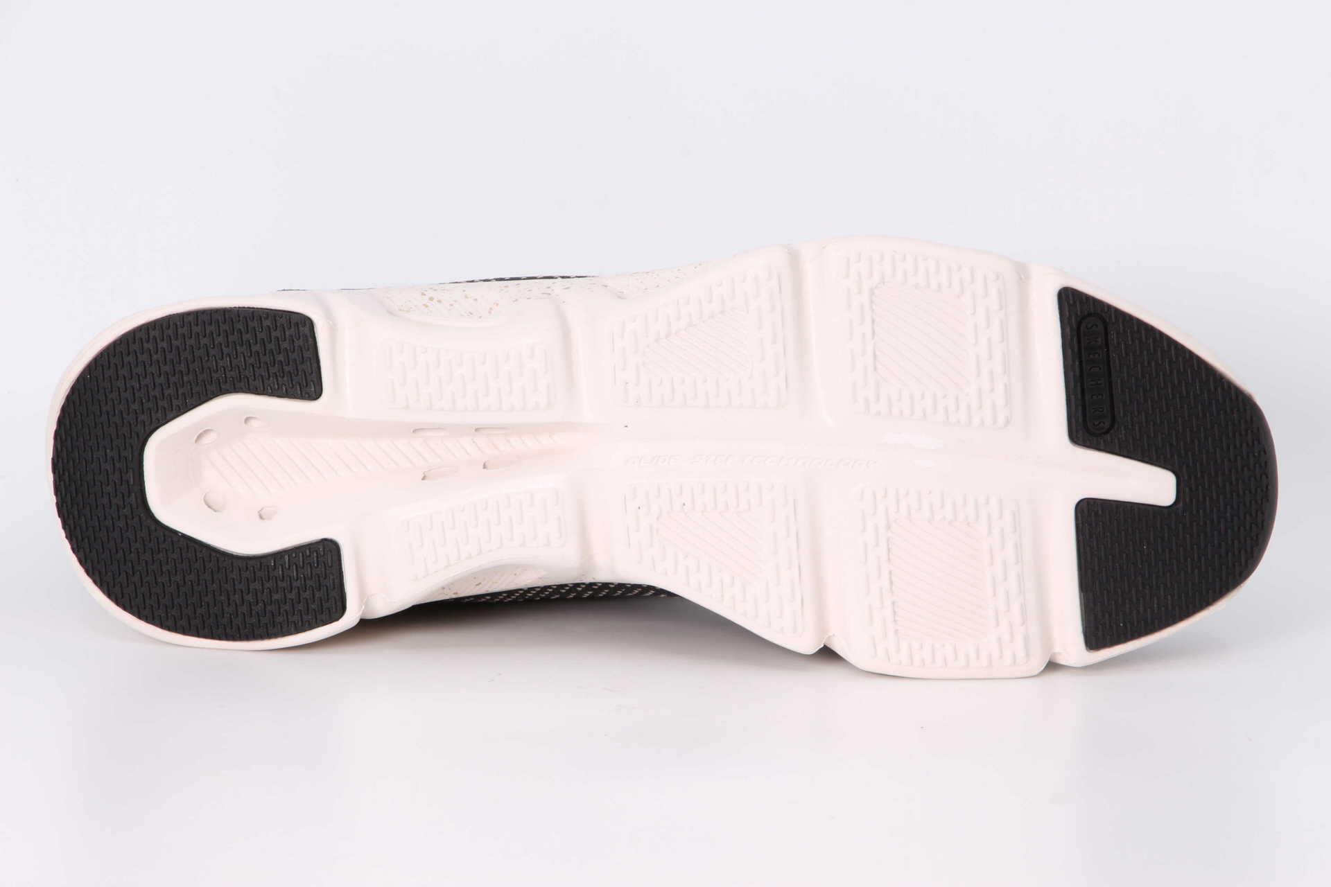 Glide-Step SlipIn black / gold – Bild 3