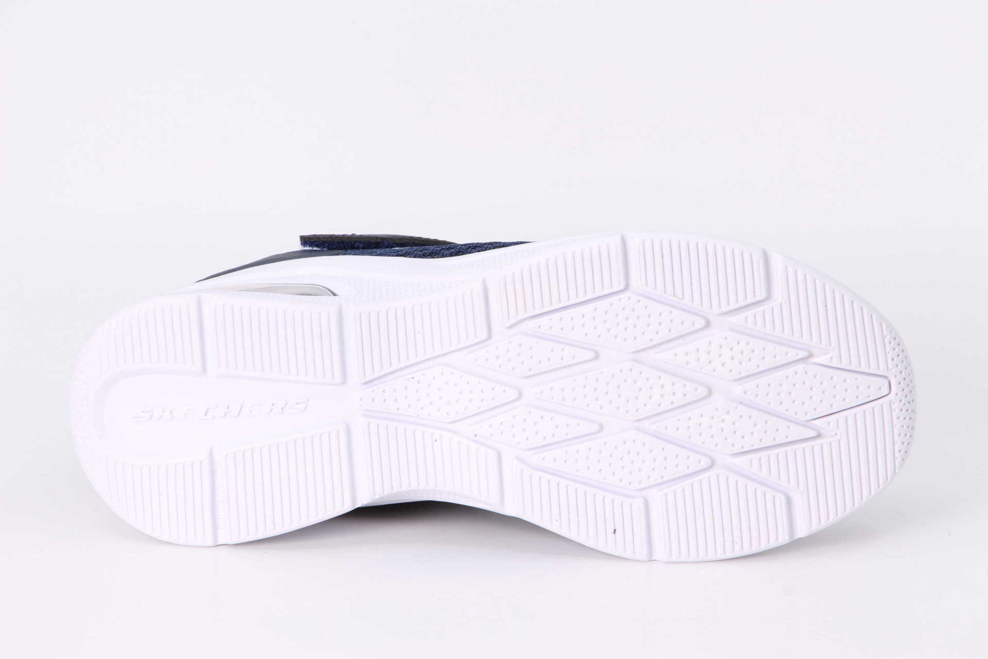 Microspec Max navy / orange – Bild 3