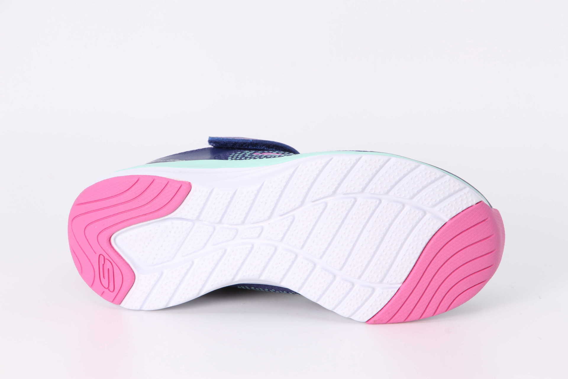 Ultra Groove TEX navy / multi – Bild 3