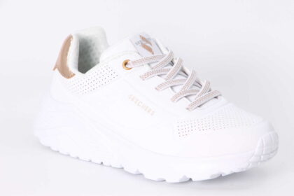 UNO lite white