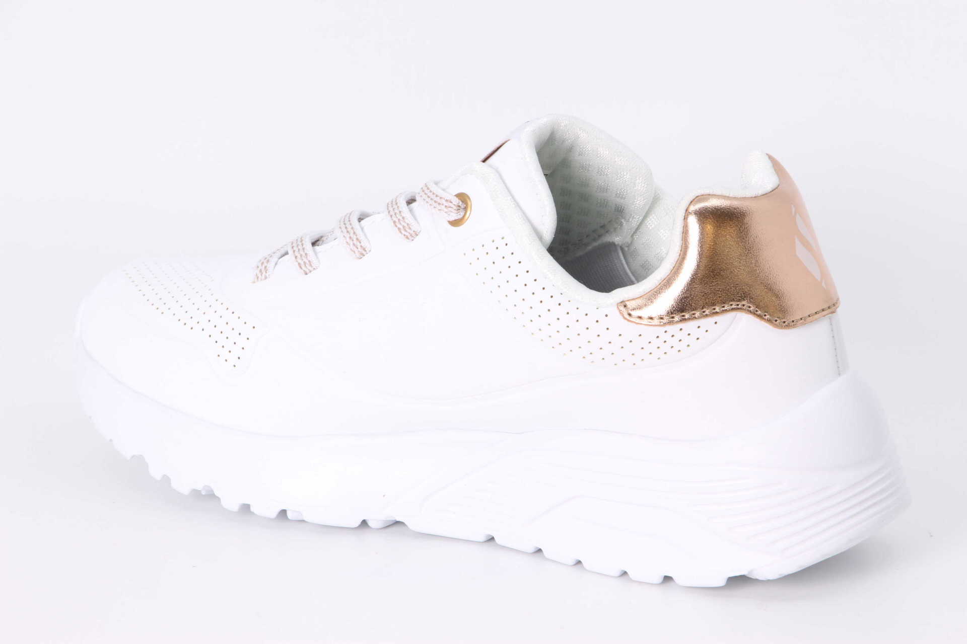 UNO lite white – Bild 2