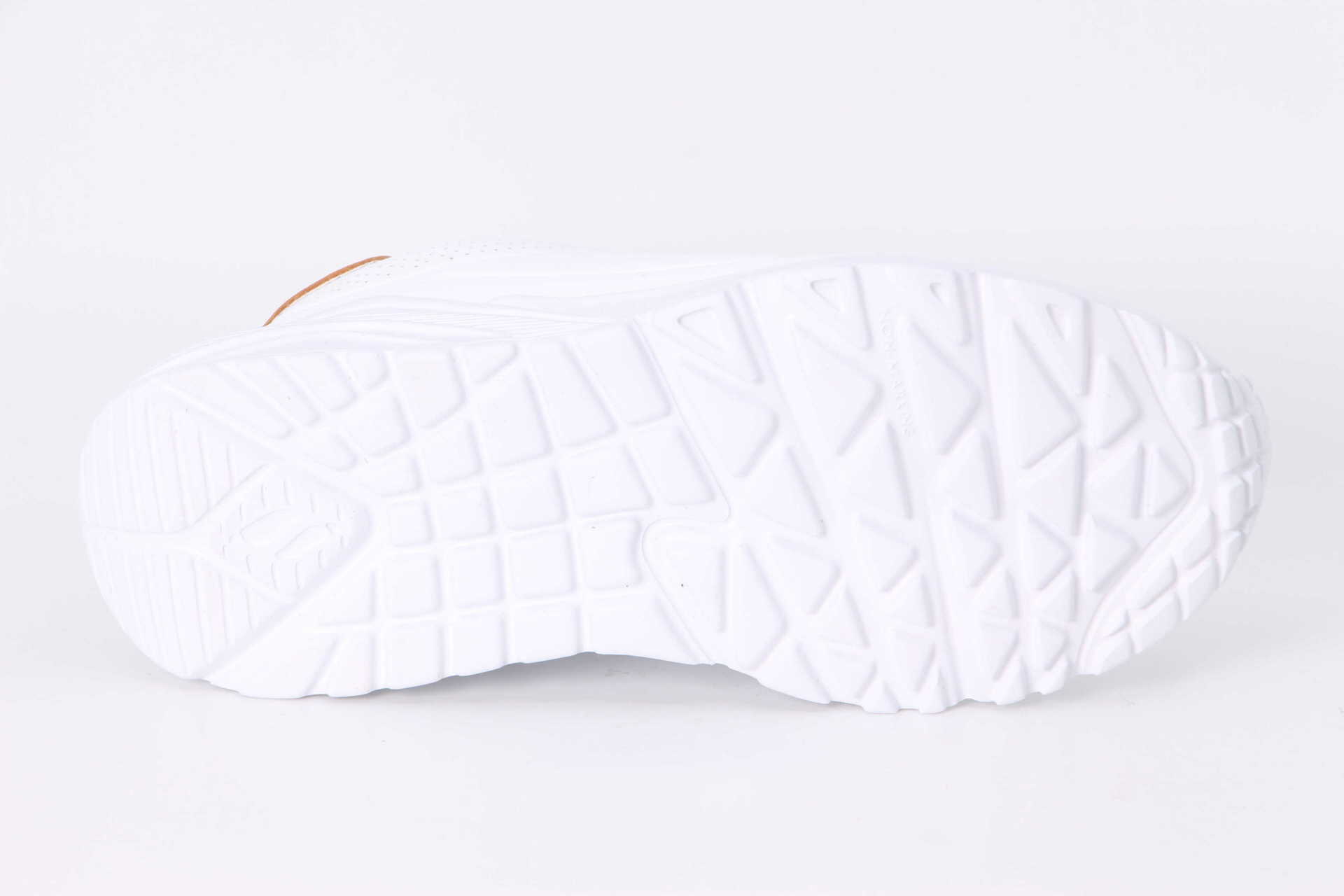 UNO lite white – Bild 3