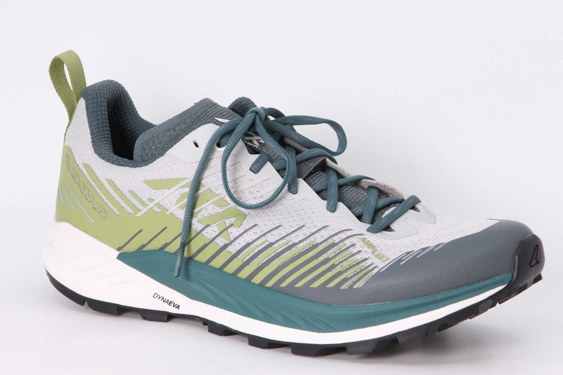 Amplux 2 grau / farn