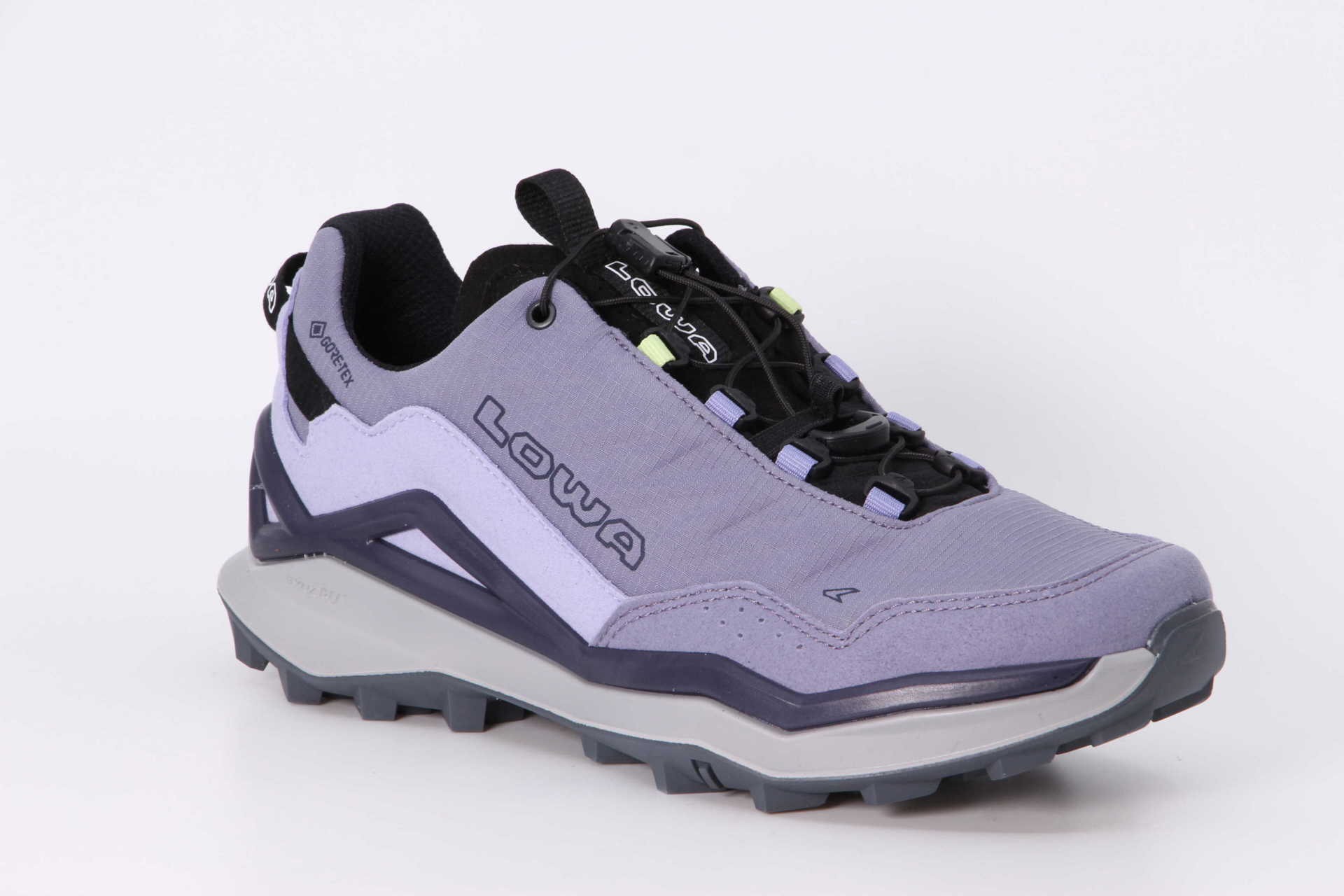 Maddox Pro GTX flieder / hellflieder