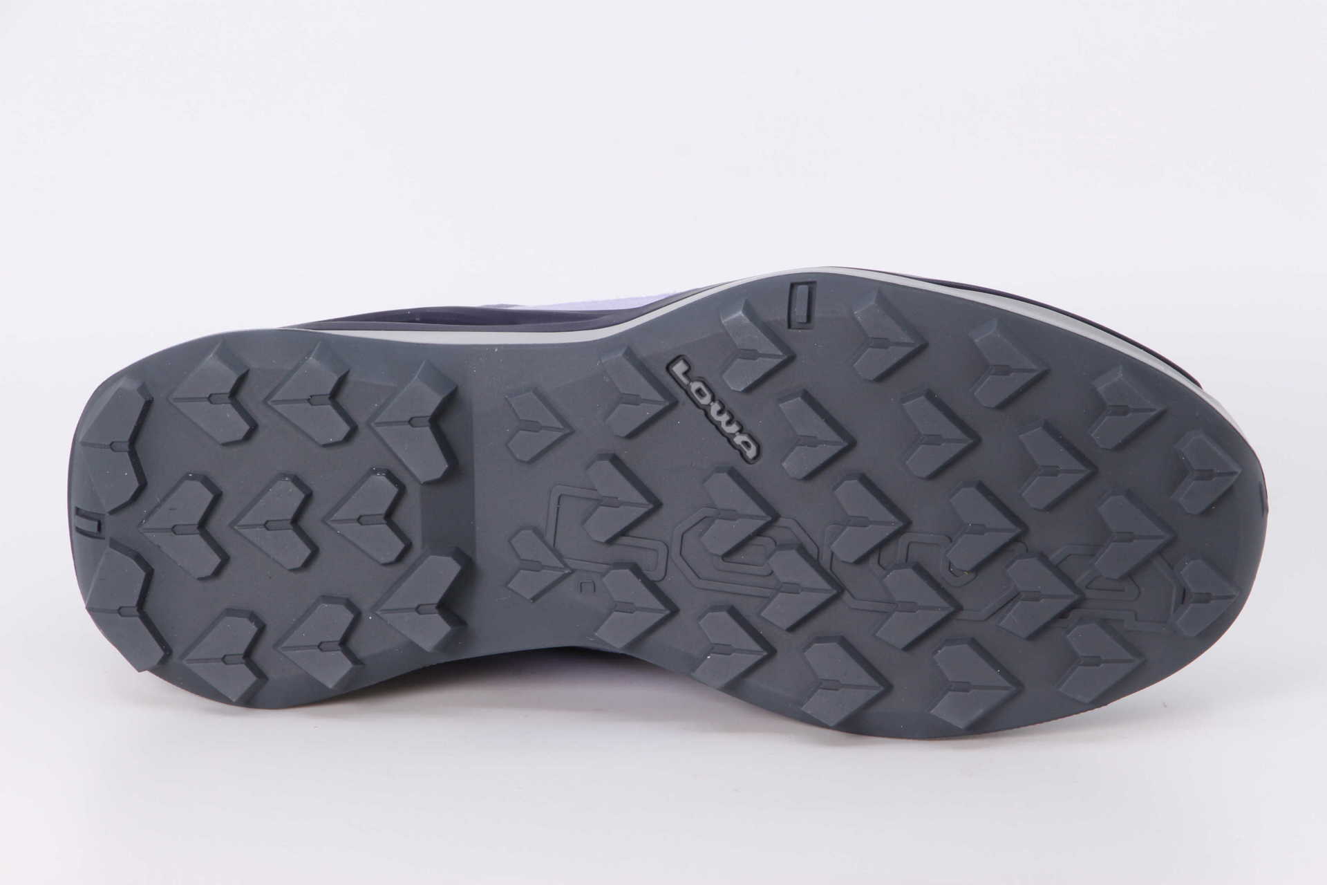 Maddox Pro GTX flieder / hellflieder – Bild 3