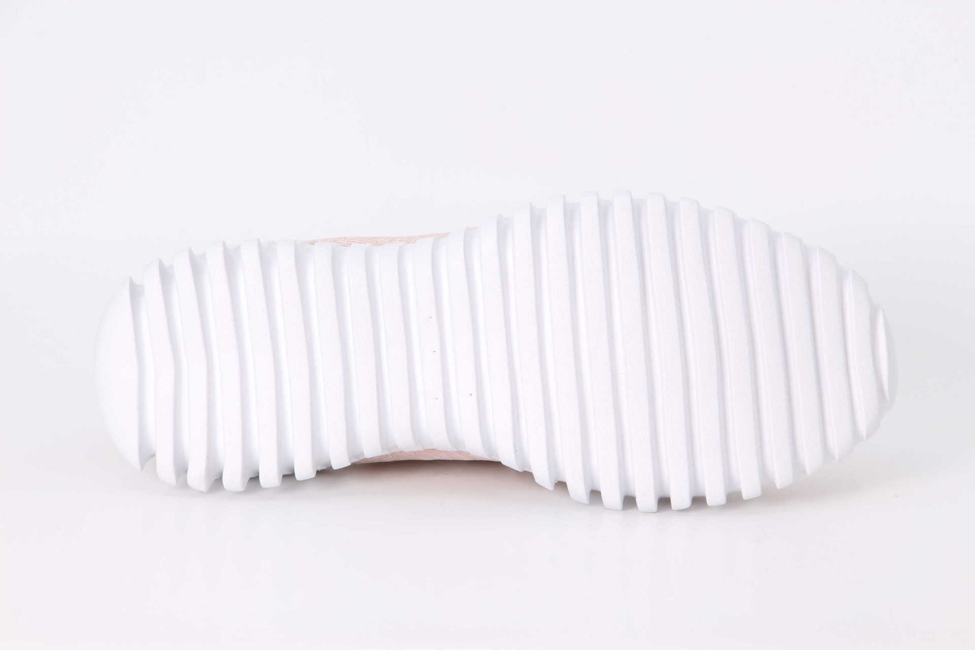 Gravity blush – Bild 3