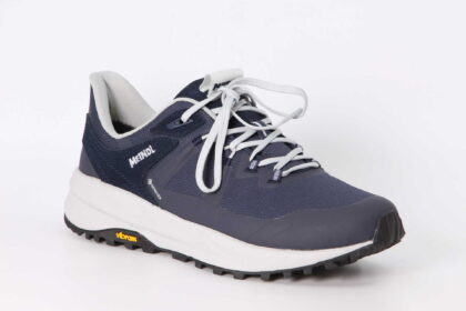 Costa Rica Lady GTX marine / weiss