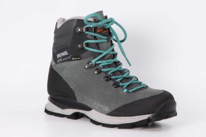 Vakuum 4.2 GTX linde / türkis