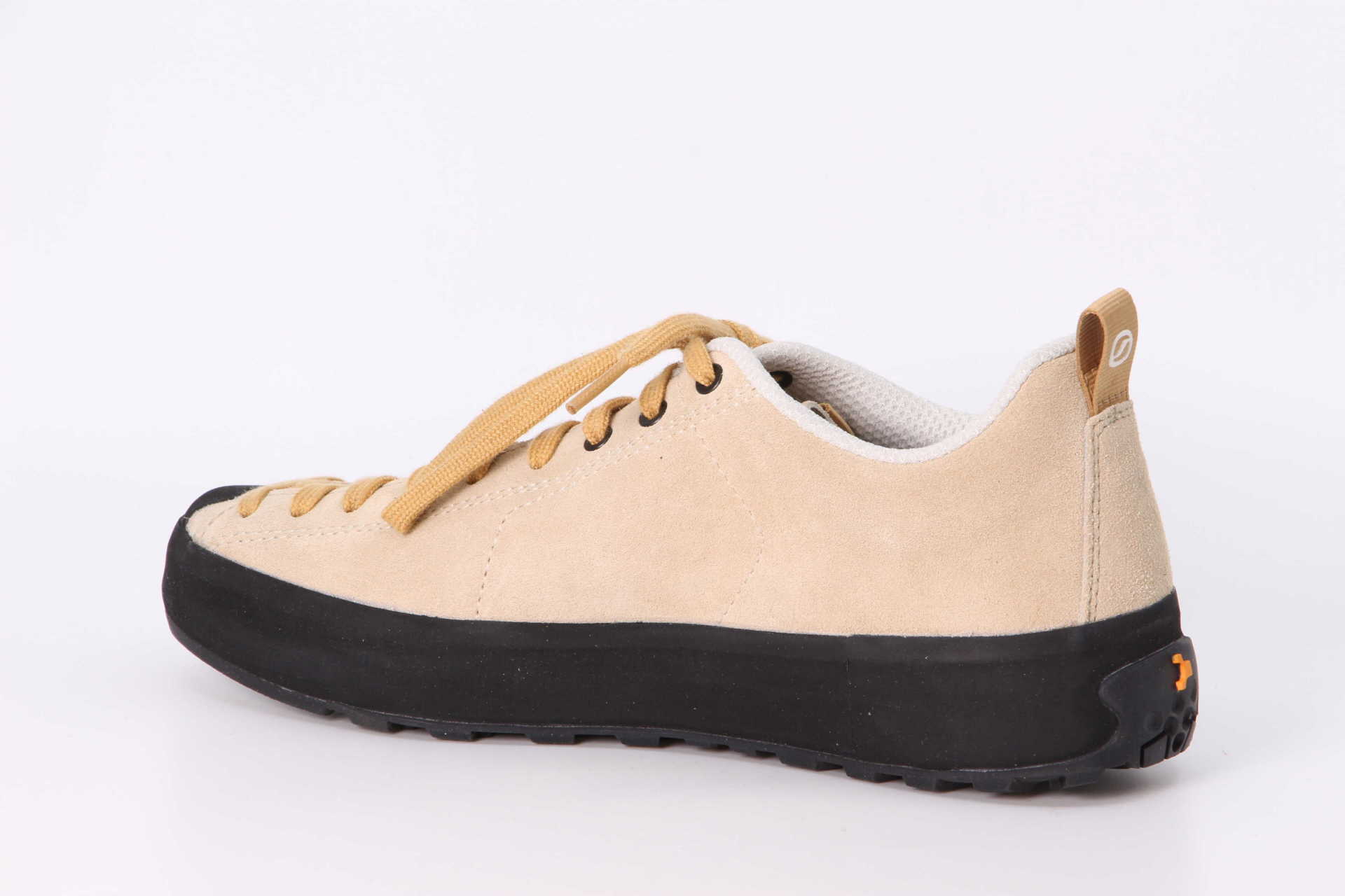 Mojito Wrap sand – Bild 2