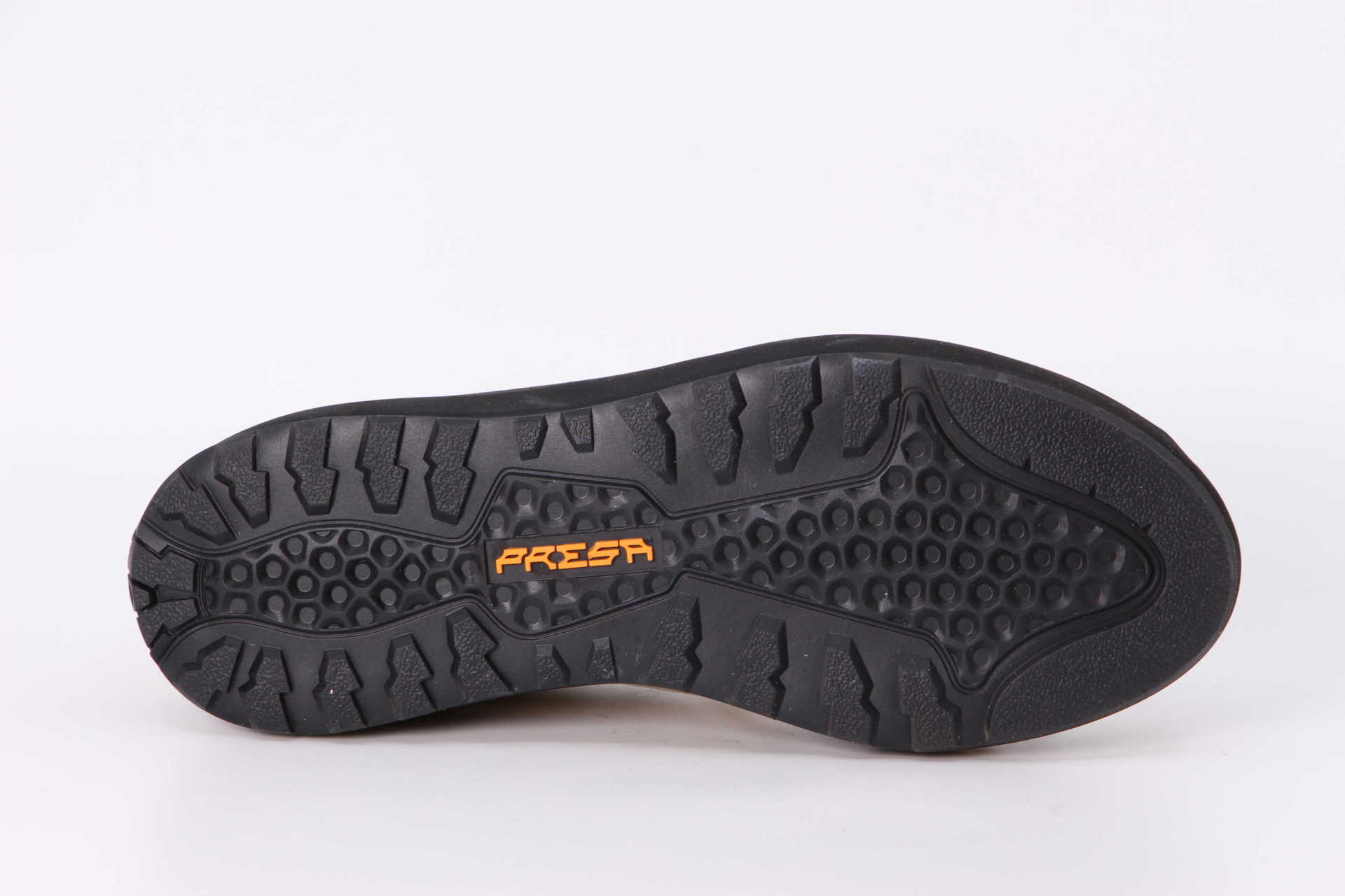 Mojito Wrap sand – Bild 3