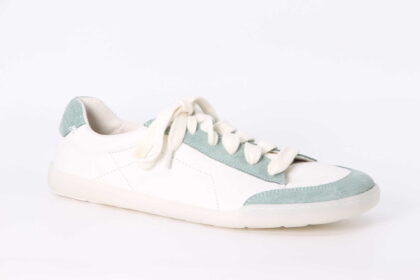 BLSN-500 weiss / grün