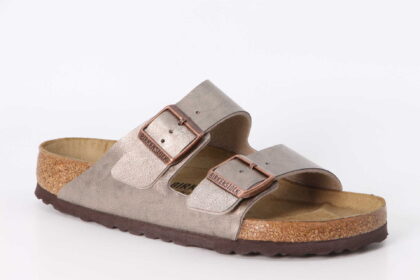 ARIZONA normal graceful taupe