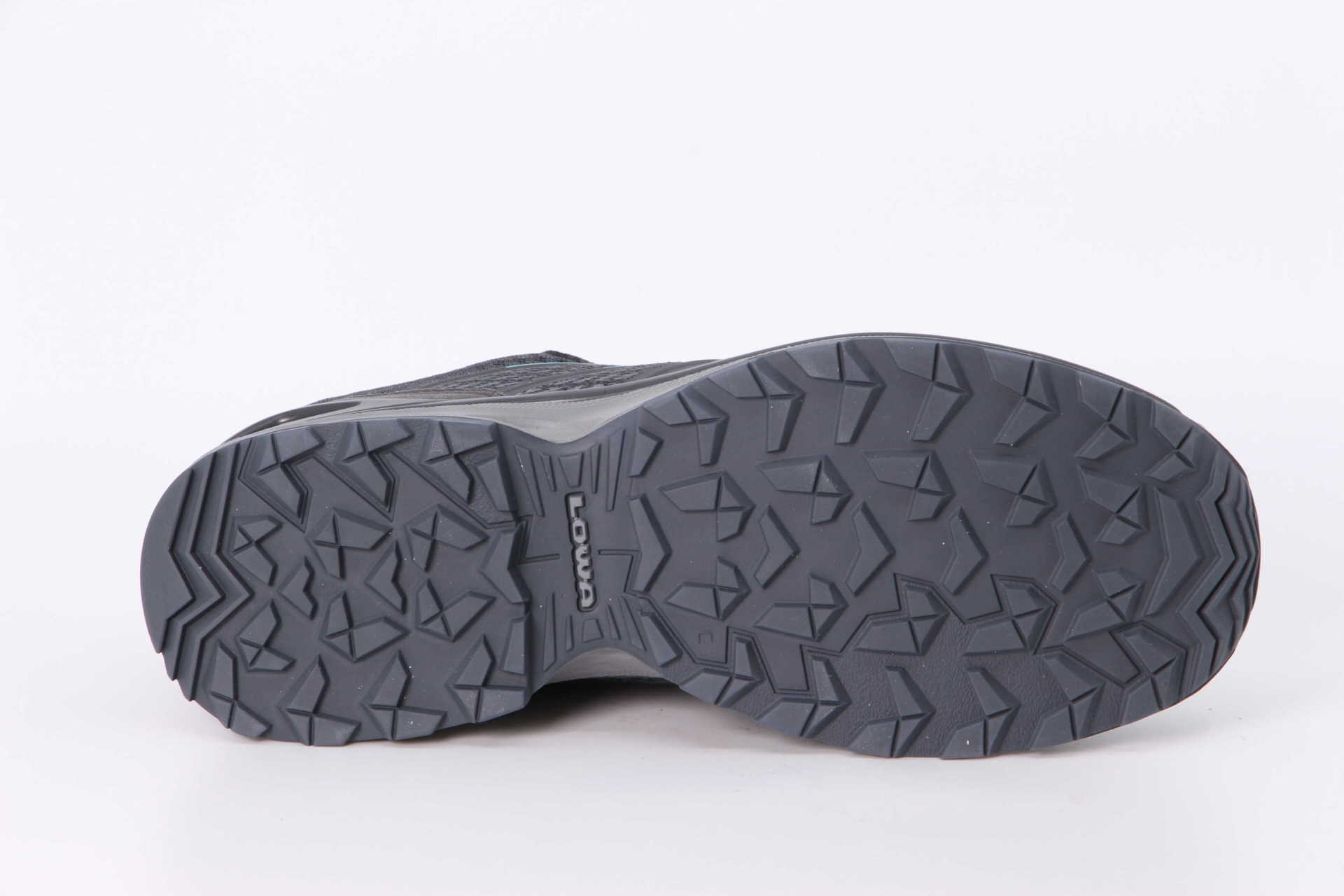 Meadow GTX Lo graphit / arktis – Bild 3