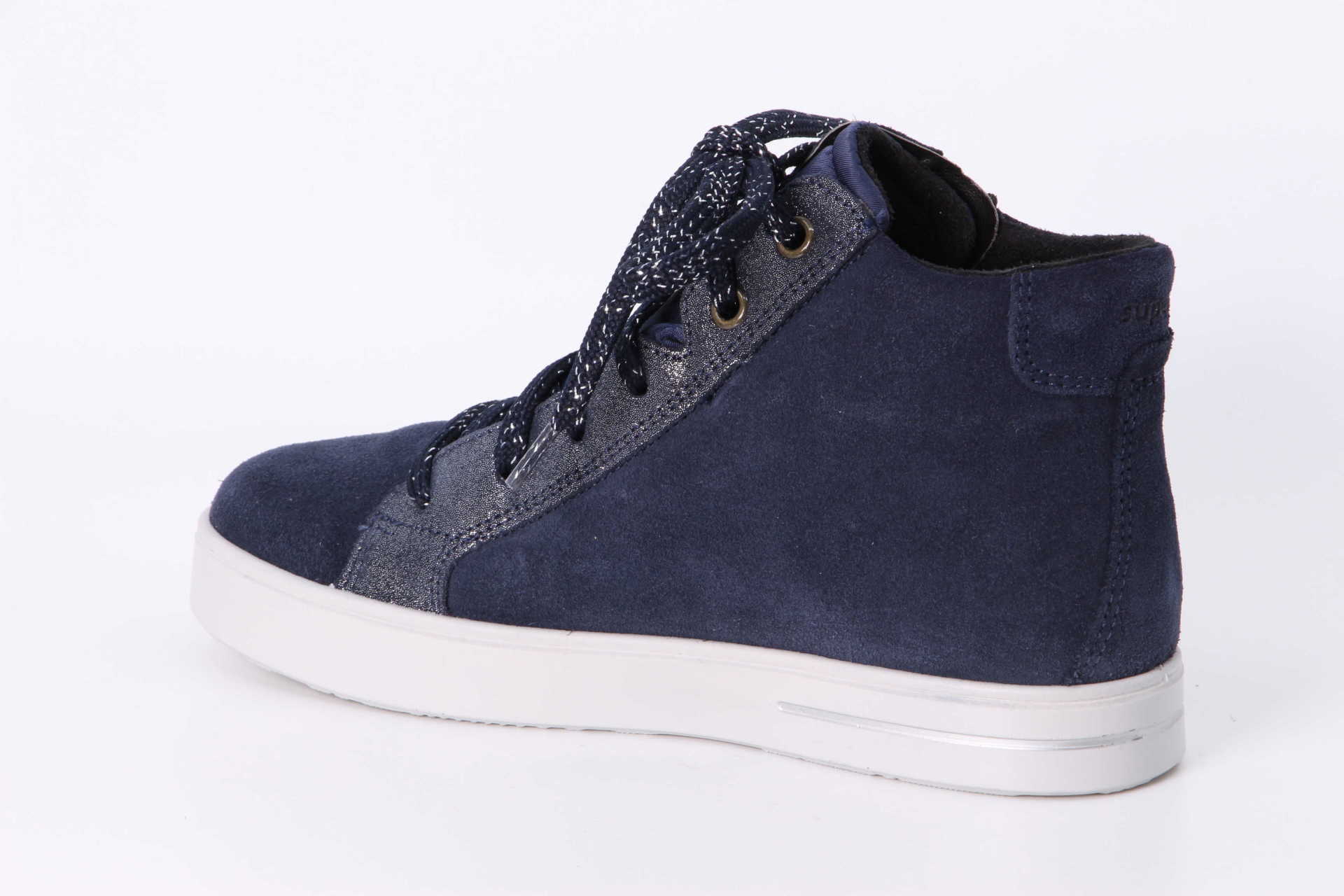 Stella GTX blau – Bild 2