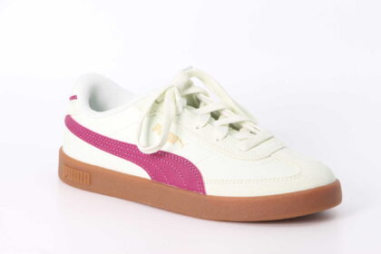 Club ll Era lemon / berry