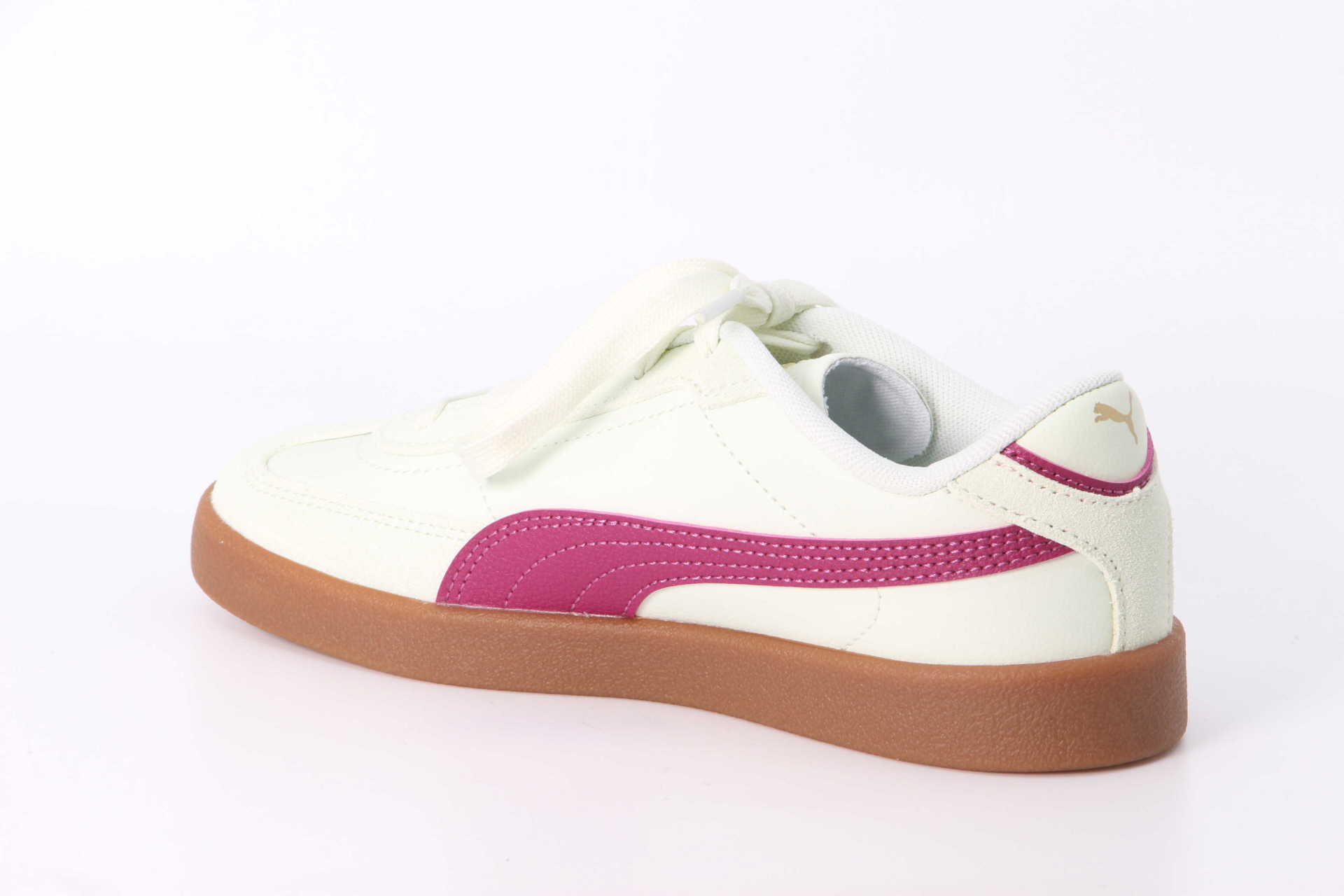 Club ll Era lemon / berry – Bild 2